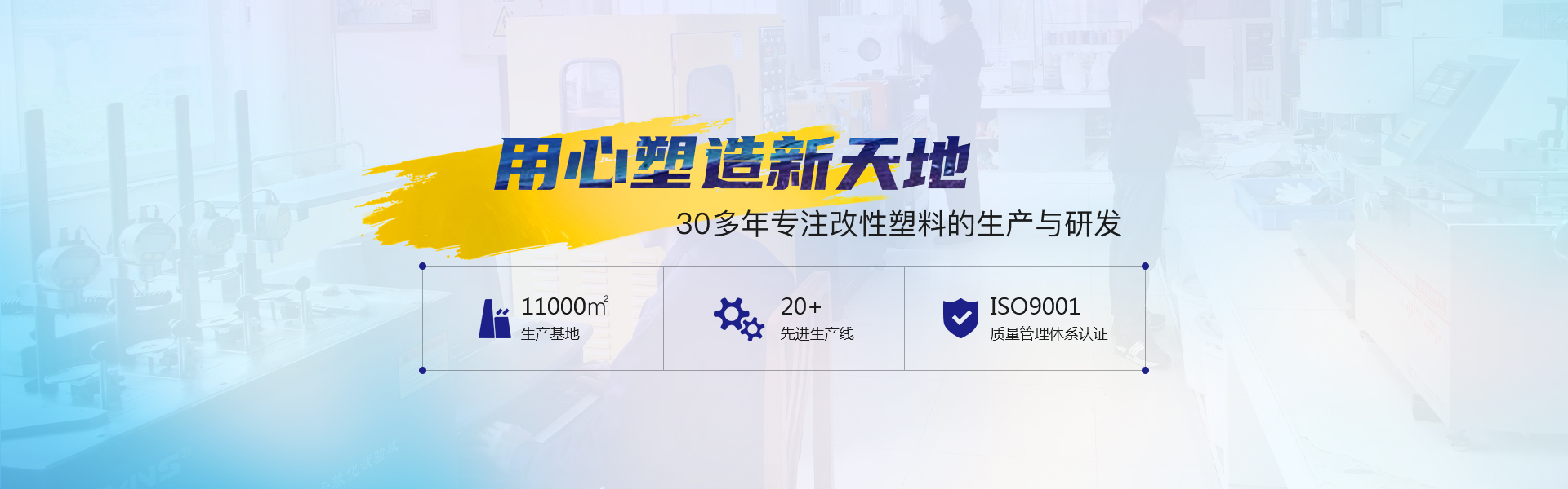 99久久亚洲综合精品成人网