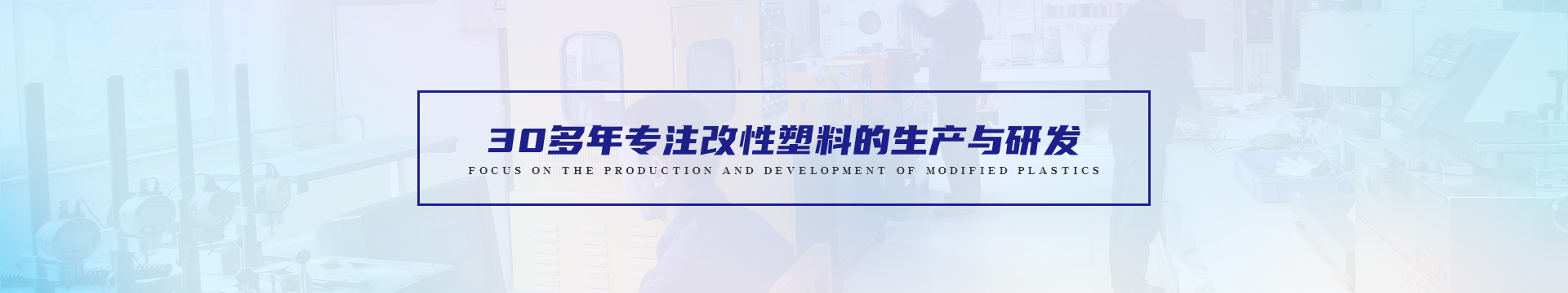99久久亚洲综合精品成人网