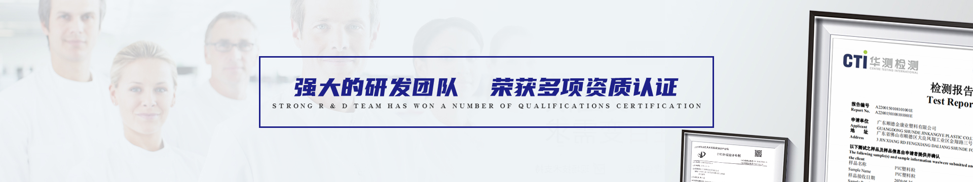 99久久亚洲综合精品成人网
