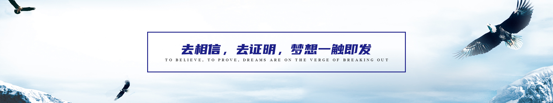99久久亚洲综合精品成人网