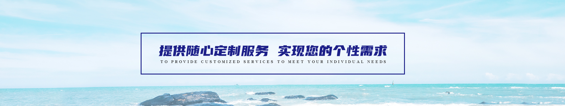 99久久亚洲综合精品成人网