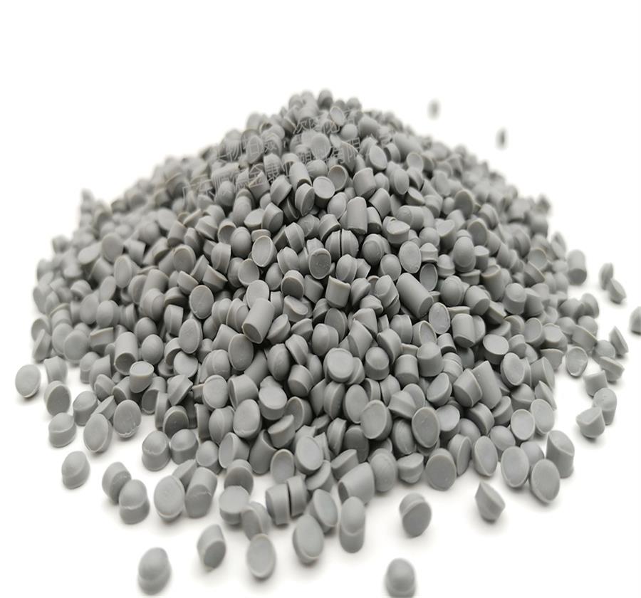 PVC/ABS合金（jīn）料（liào）