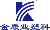 99久久亚洲综合精品成人网