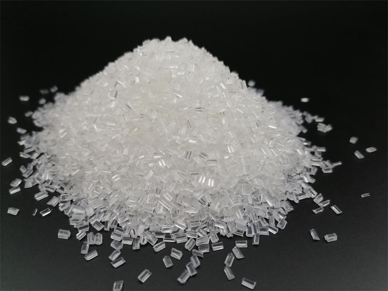 熔噴PP專用（yòng）料