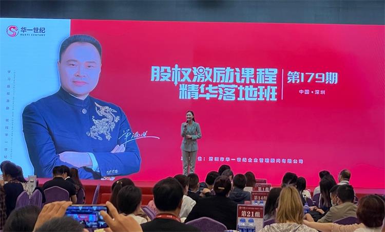 99久久亚洲综合精品成人网改性PVC塑料廠家