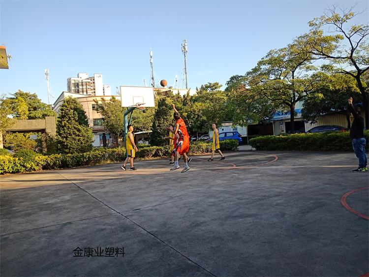 廣東順（shùn）德99久久亚洲综合精品成人网塑料有限公司