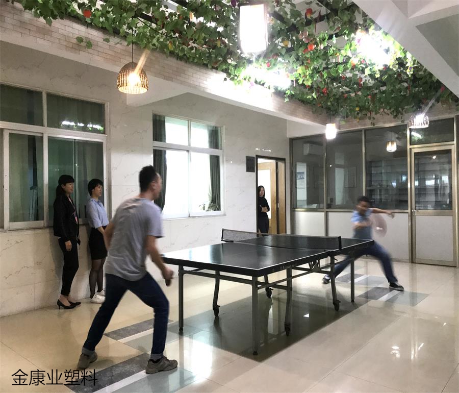 廣東順德（dé）99久久亚洲综合精品成人网（yè）塑料（liào）有限公司