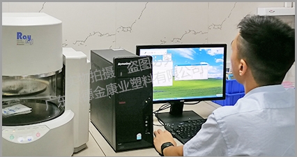 99久久亚洲综合精品成人网研發實力