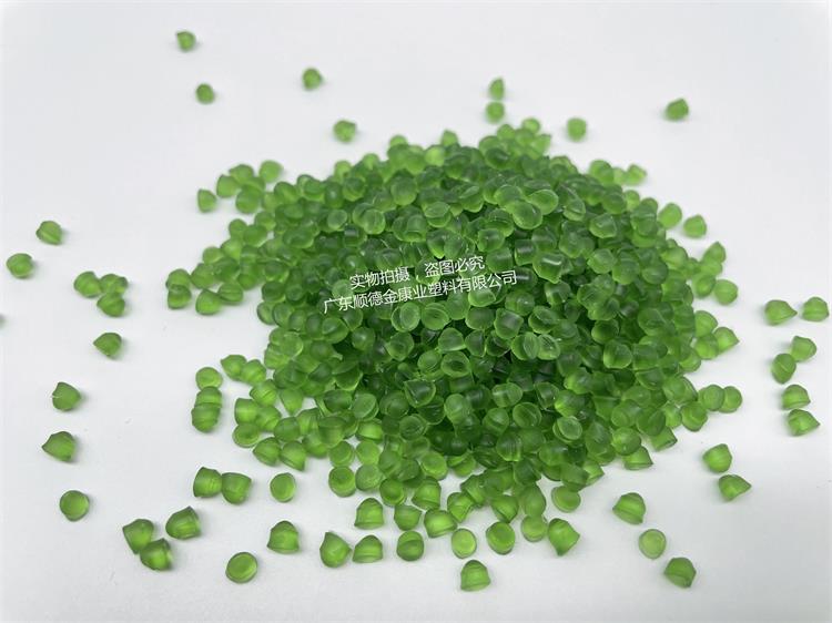 pvc膠（jiāo）料