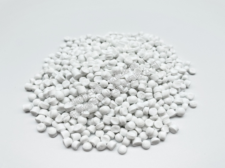 pvc塑（sù）膠顆粒（lì）