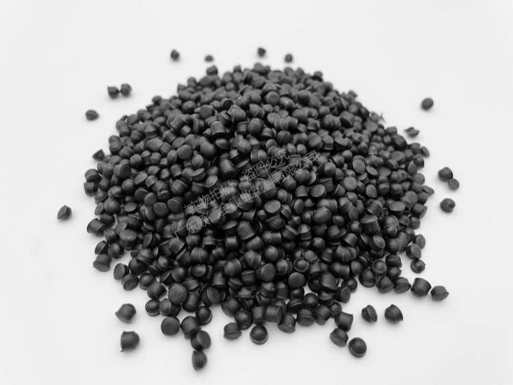 PVC顆（kē）粒（lì）
